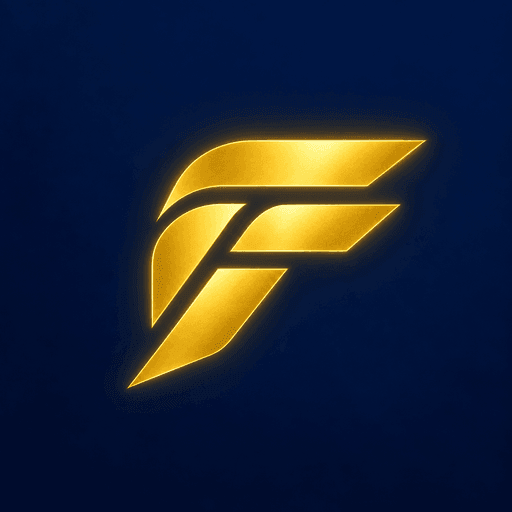 FibonexPro Trading Course