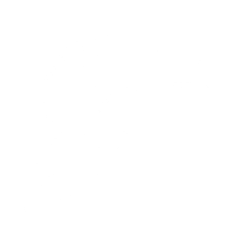 Fibonex Logo