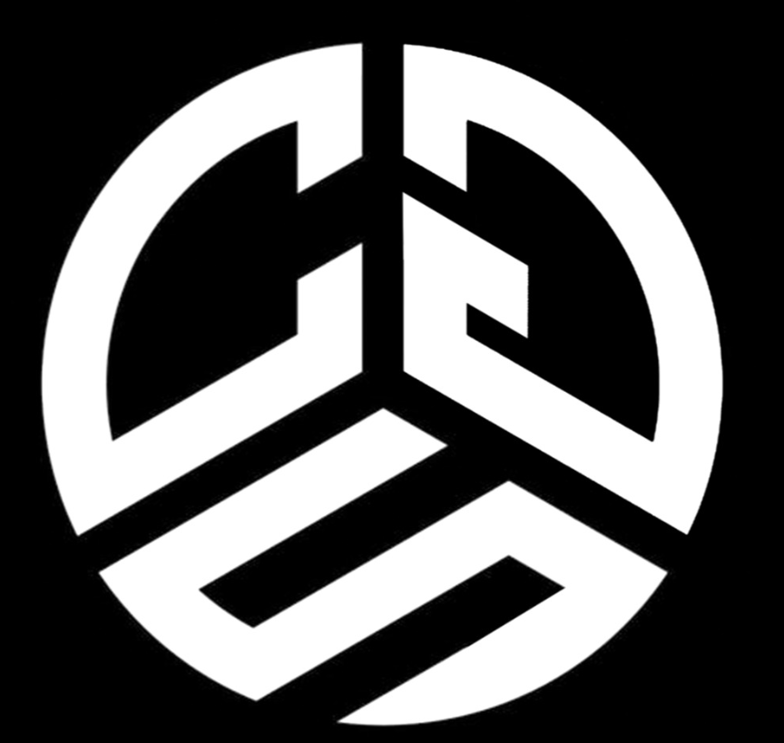 Common Ground Studios logo