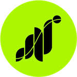 GRASS logo