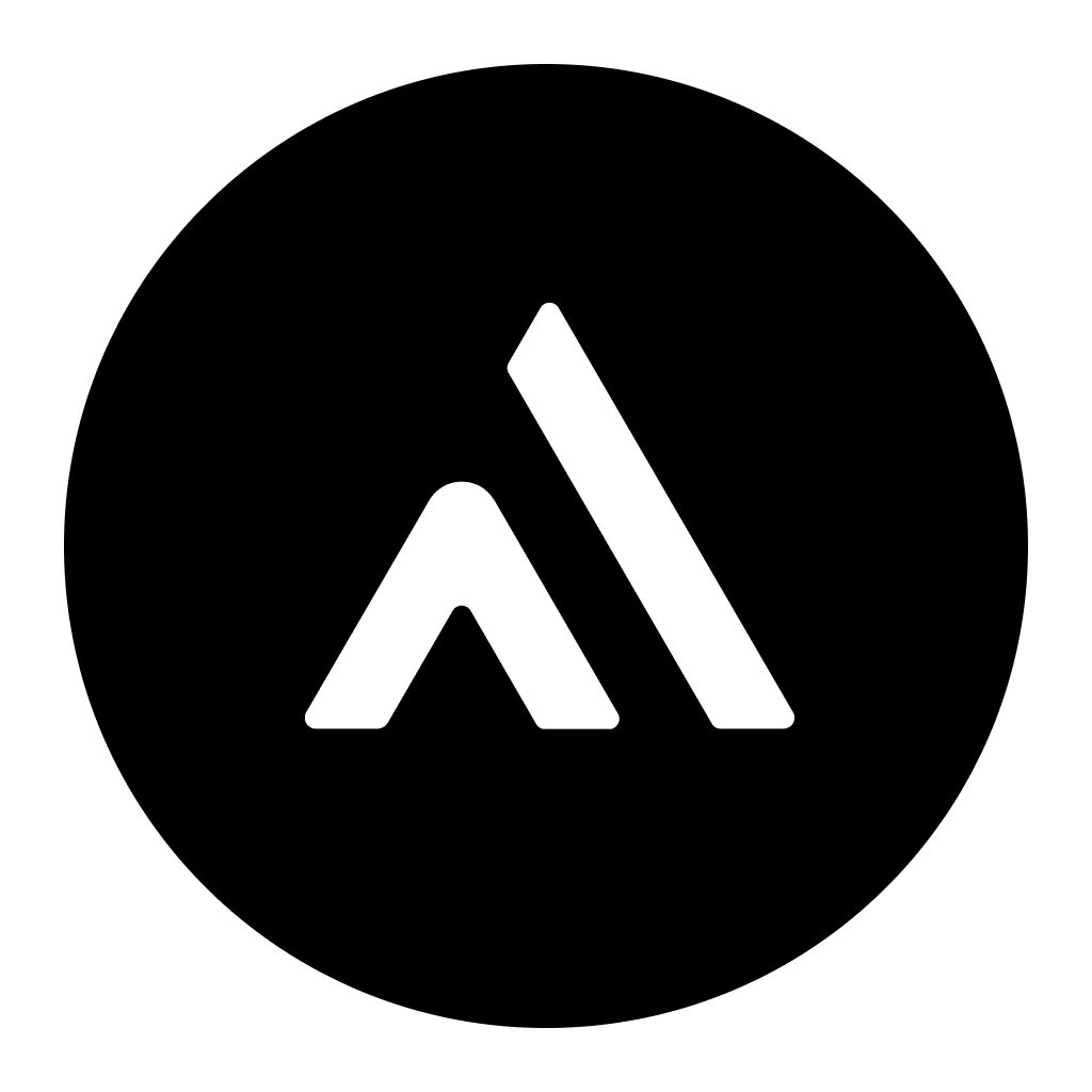OptimAI logo
