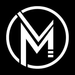 Maxlev logo