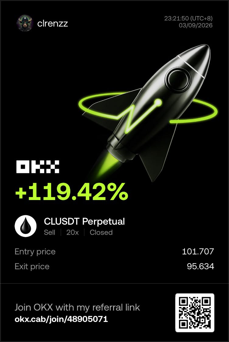 FibonexPro trading session proof