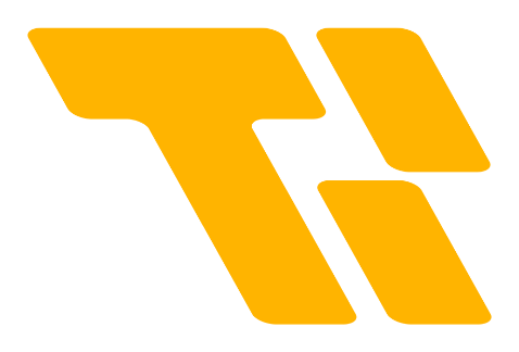 Trading Republic logo