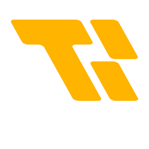 Trading Republic logo